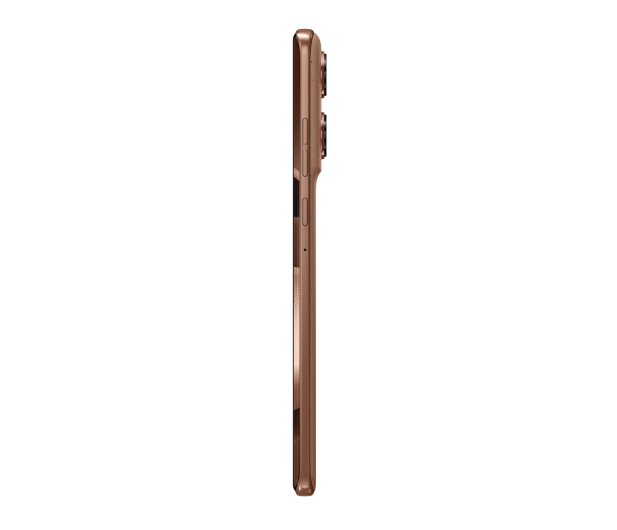 Motorola edge 60 fusion 5G 8/256GB Mocha Mousse 120Hz - 1477398 - zdjęcie 10